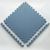 ChandeliersDecor.com-Play Mats-Baby Anti-slip Mat - Extra Thick Play Mat