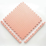ChandeliersDecor.com-Play Mats-Baby Anti-slip Mat - Extra Thick Play Mat
