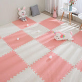 ChandeliersDecor.com-Play Mats-Baby Anti-slip Mat - Extra Thick Play Mat