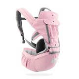 ChandeliersDecor.com-Baby Carrying Seat: Safe for Your Newborn