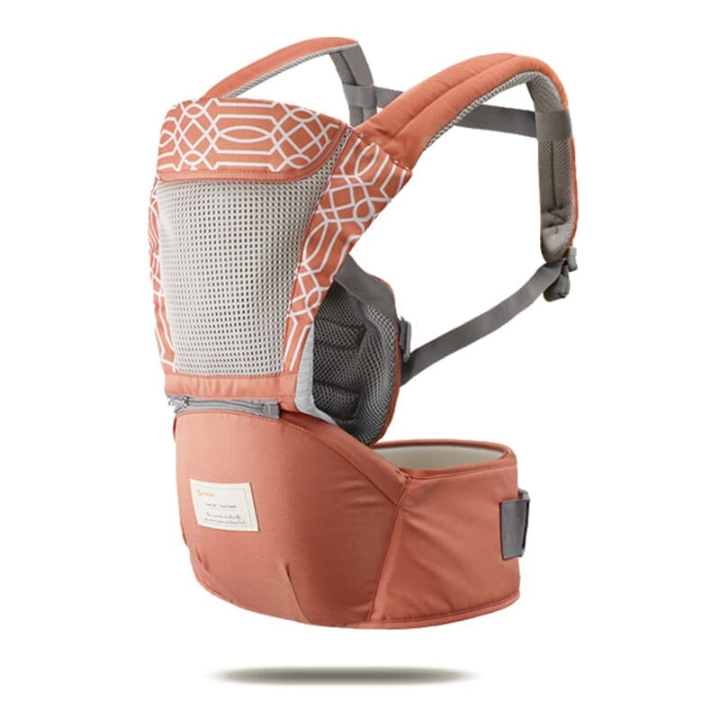 ChandeliersDecor.com-Baby Carrying Seat: Safe for Your Newborn
