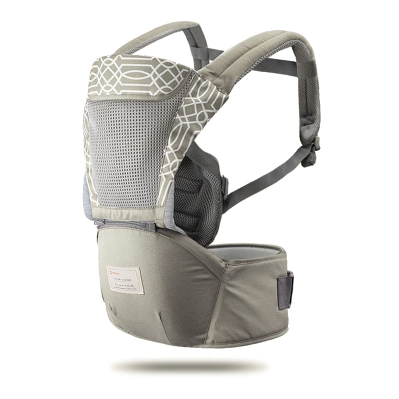 ChandeliersDecor.com-Baby Carrying Seat: Safe for Your Newborn