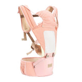 ChandeliersDecor.com-Baby Carrying Seat: Safe for Your Newborn