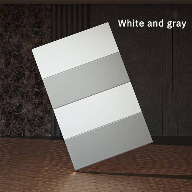 ChandeliersDecor.com-Play Mats-Baby Play Mats 4.5cm Thick - Comfort for Infants