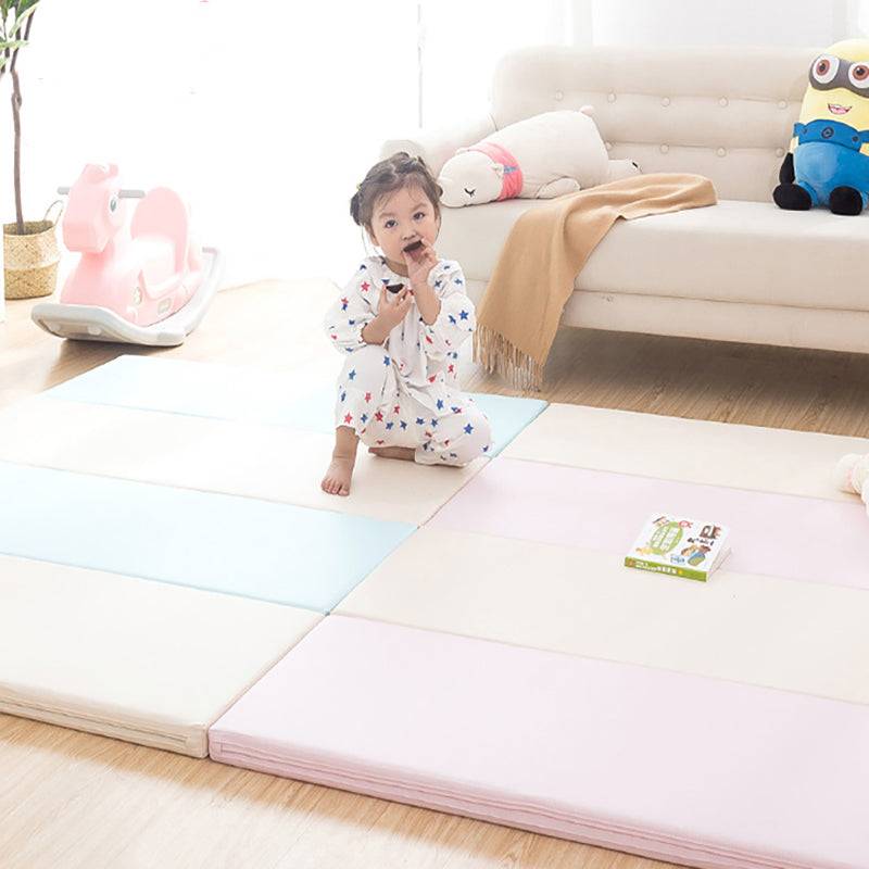 ChandeliersDecor.com-Play Mats-Baby Play Mats 4.5cm Thick - Comfort for Infants