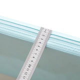 ChandeliersDecor.com-Play Mats-Baby Play Mats 4.5cm Thick - Comfort for Infants