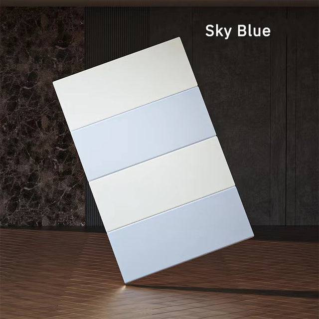 ChandeliersDecor.com-Play Mats-Baby Play Mats 4.5cm Thick - Comfort for Infants