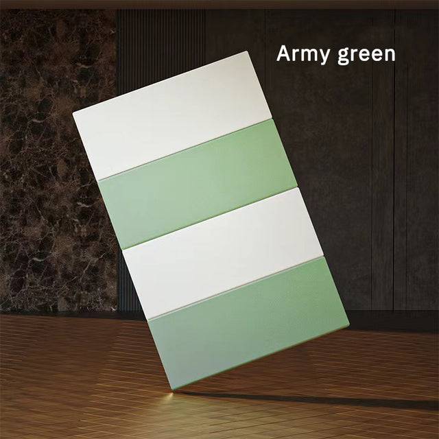 ChandeliersDecor.com-Play Mats-Baby Play Mats 4.5cm Thick - Comfort for Infants