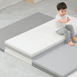 ChandeliersDecor.com-Play Mats-Baby Play Mats 4.5cm Thick - Comfort for Infants