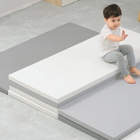 ChandeliersDecor.com-Play Mats-Baby Play Mats 4.5cm Thick - Comfort for Infants