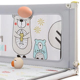 ChandeliersDecor.com-Playpen and Ball Pits-Baby Playpen Ball Pit | Extra Large PlayPen for Babies