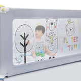 ChandeliersDecor.com-Playpen and Ball Pits-Baby Playpen Ball Pit | Extra Large PlayPen for Babies