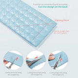 ChandeliersDecor.com-Baby Safety Corner Protector - Protect Your Child with Ease
