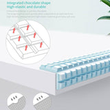 ChandeliersDecor.com-Baby Safety Corner Protector - Protect Your Child with Ease
