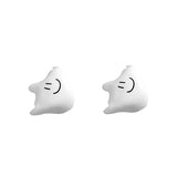 ChandeliersDecor.com-0-Baby Safety Silicone Protector Table Corner Edge