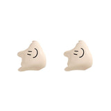 ChandeliersDecor.com-0-Baby Safety Silicone Protector Table Corner Edge