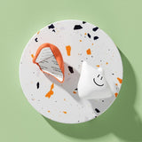 ChandeliersDecor.com-0-Baby Safety Silicone Protector Table Corner Edge