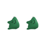 ChandeliersDecor.com-0-Baby Safety Silicone Protector Table Corner Edge