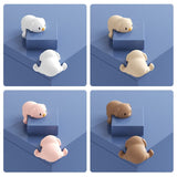 ChandeliersDecor.com-Baby Table Corner Protector - Safeguard Your Little One
