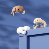 ChandeliersDecor.com-Baby Table Corner Protector - Safeguard Your Little One