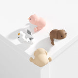 ChandeliersDecor.com-Baby Table Corner Protector - Safeguard Your Little One