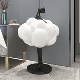 ChandeliersDecor.com-Kids Statues-Ballet Girl Statue: Collectible for Dance Enthusiasts