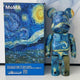 Mini Statues