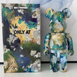 ChandeliersDecor.com-Mini Statues-Bearbrick Bear - Get the Perfect Bearbrick Bear Decor!