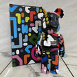 ChandeliersDecor.com-Mini Statues-Bearbrick Bear - The Ultimate Collectible Toy