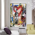 ChandeliersDecor.com-Wall Posters-Best Charlie Chaplin Poster: Affordable & Quality Prints