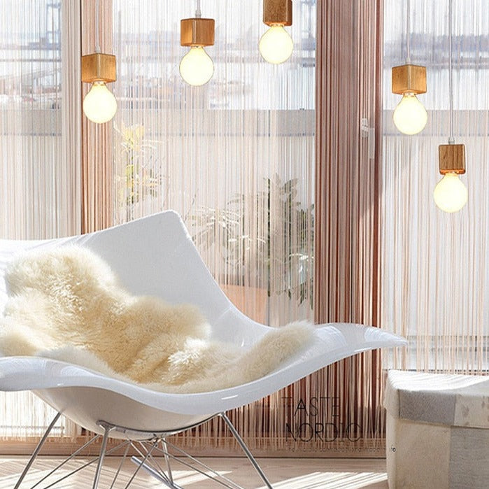 ChandeliersDecor.com-Pendant Lights-Bird Pendant Light: The Perfect Statement Piece