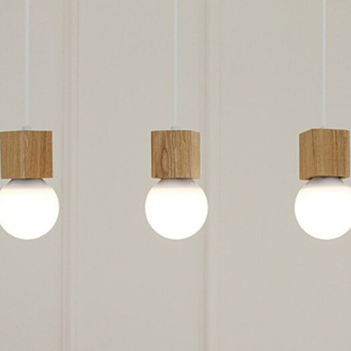 ChandeliersDecor.com-Pendant Lights-Bird Pendant Light: The Perfect Statement Piece