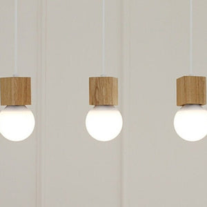 ChandeliersDecor.com-Pendant Lights-Bird Pendant Light: The Perfect Statement Piece