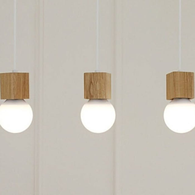 Bird Pendant Light: The Perfect Statement Piece-ChandeliersDecor.com