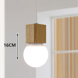 ChandeliersDecor.com-Pendant Lights-Bird Pendant Light: The Perfect Statement Piece