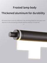 ChandeliersDecor.com-Kitchen Island-Blocks Hanging Light: Illuminate Your Space with Elegance