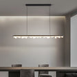 ChandeliersDecor.com-Kitchen Island-Blocks Hanging Light: Illuminate Your Space with Elegance
