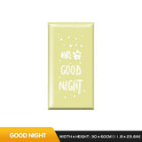 ChandeliersDecor.com-Padded Walls-Blossoming Flowers Kids Wall Padded Safety Cushions