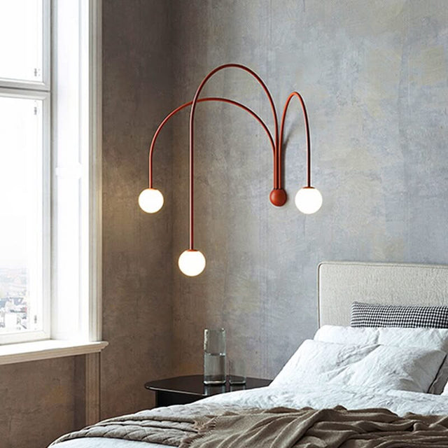 Branches Wall Lamp: Enhancing Your Space-ChandeliersDecor.com