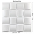 ChandeliersDecor.com-Wall Panels-Brick Wall Panel: High-Quality Option for Interiors