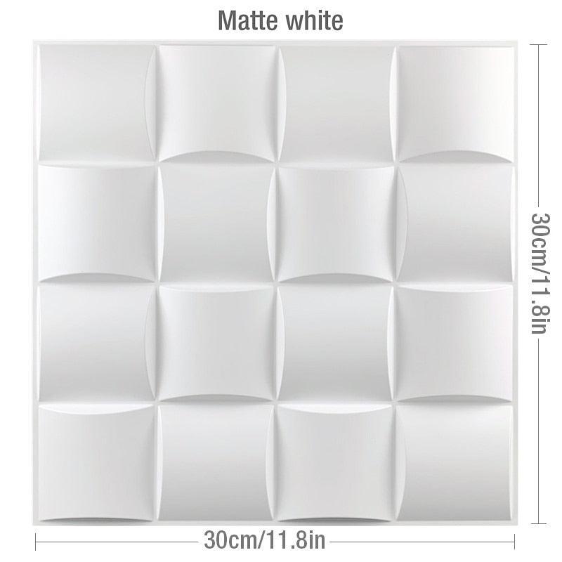 ChandeliersDecor.com-Wall Panels-Brick Wall Panel: High-Quality Option for Interiors