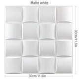 ChandeliersDecor.com-Wall Panels-Brick Wall Panel: High-Quality Option for Interiors