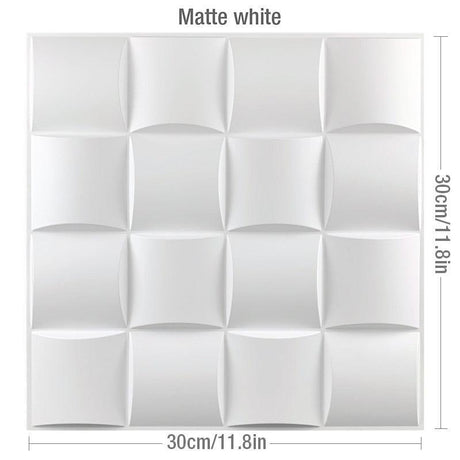 ChandeliersDecor.com-Wall Panels-Brick Wall Panel: High-Quality Option for Interiors