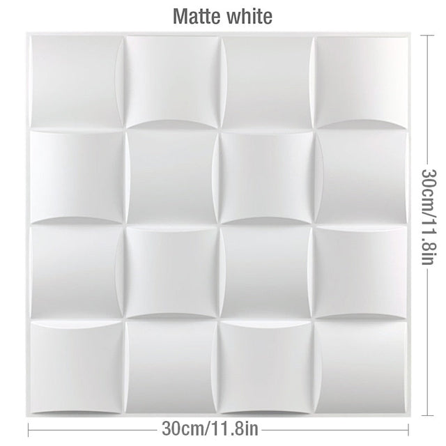 ChandeliersDecor.com-Wall Panels-Brick Wall Panel: High-Quality Option for Interiors