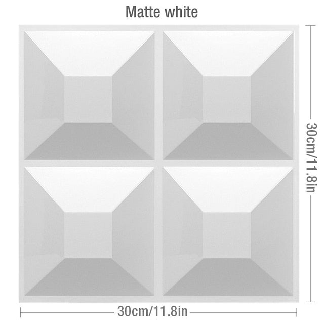 ChandeliersDecor.com-Wall Panels-Brick Wall Panel – Transform Your Space with Authentic Style