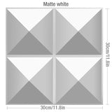 ChandeliersDecor.com-Wall Panels-Brick Wall Panel: Transforming Spaces Effortlessly