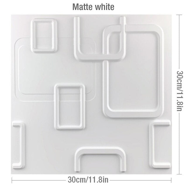 ChandeliersDecor.com-Wall Panels-Brick Wall Panel: Unparalleled Durability & Authenticity