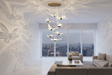 Butterfly Chandelier - Exclusive and Elegant Décor.-ChandeliersDecor.com