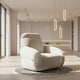 Recliners