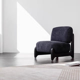ChandeliersDecor.com-Sofa Chairs and Stools-Cadeira Style Sofa Chair